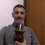 Luis Pedro SOuza