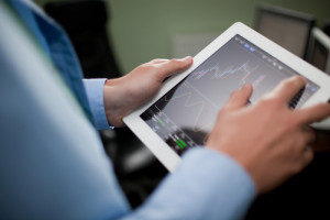 Do Micromarketing às Macrovendas