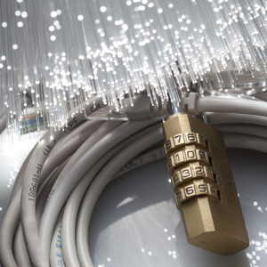 Data centers são novos alvos dos ataques virtuais