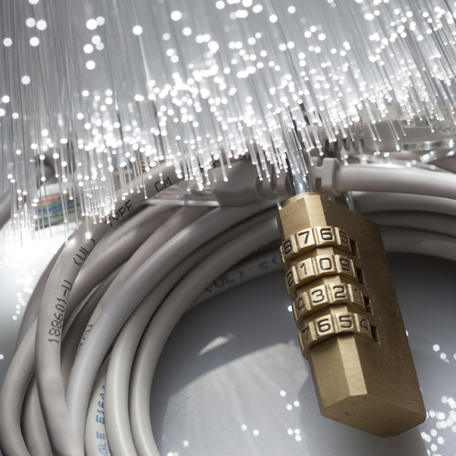 Data centers são novos alvos dos ataques virtuais