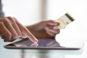 Qual a melhor forma de pagamento para a loja virtual? Veja como escolher