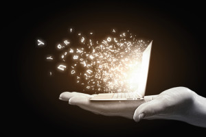 Content Marketing pode ser mais eficaz do que estratégias de SEO