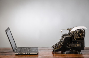 Obsoleto: a perseguição do milênio