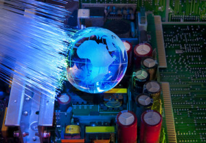 Internet of Things: Seus objetos estão cada vez mais conectados
