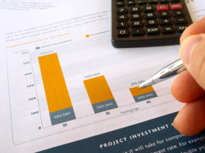Lições aprendidas: Agregando valor ao gerenciamento de projetos