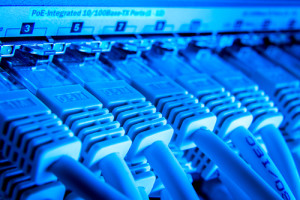 Hiperconexão, internet das coisas, Big Data. Haja performance de rede!