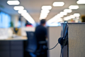 A importância da integração dos serviços de telefonia nas operadoras de atendimento e cobrança
