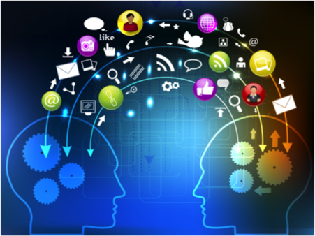 O que é necessário saber para ingressar em curso para ser um programador mobile?