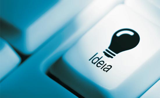 TI além do suporte técnico