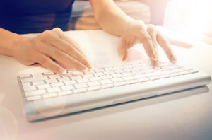 5 dicas para manter o atendimento humanizado na era digital