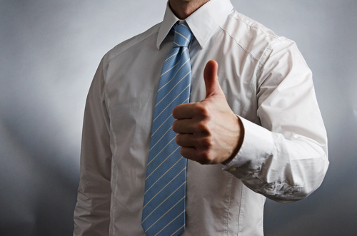 DBA ou Administrador de banco de dados: Que bicho é esse?