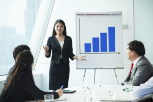 Endomarketing – Realidade ou Utopia?