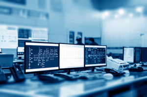 Monitoramento de Infraestrutura - Qual a melhor opção ?