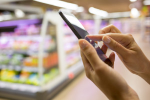 Quem mudou: o mercado ou o consumidor?