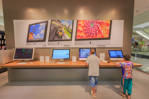 Games no Brasil: ainda vamos passar de fase