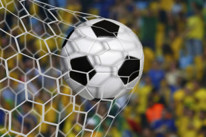 5 lições da Copa para TI