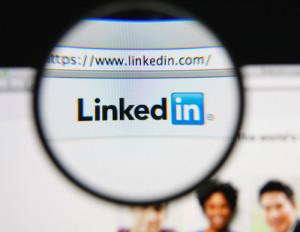 12 Motivos para passar a usar o Linkedin com mais frequência