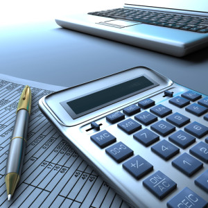 ECF: Desafio para contribuintes e tecnologia