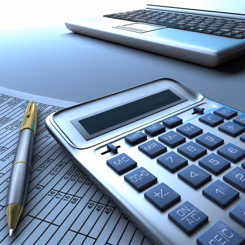 ECF: Desafio para contribuintes e tecnologia
