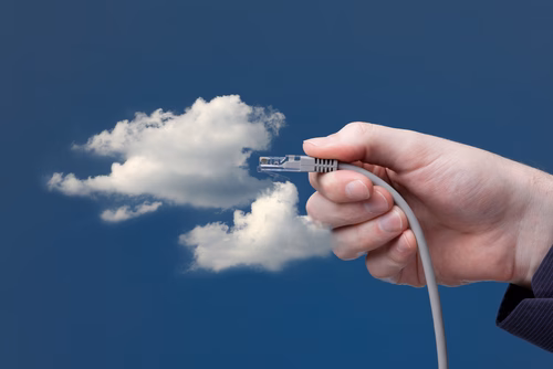 Redes Neutras cresce e vira alternativa valiosa para ISPs estenderem cobertura