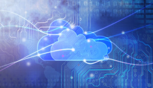 E o Cloud vai virar Commodities