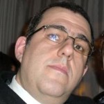 Fabio Bianco