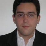 marcos assuncao