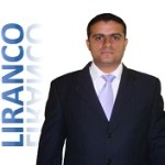 Marcos Liranco