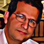 Roberto Andrade