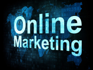 Mídia performance  - Usamos CPC ou CPM no Adwords?