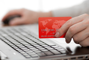 E-Commerce: a melhor maneira de gerar lucros