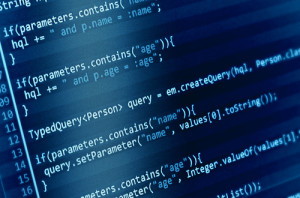 Fábrica de Testes aumenta a qualidade de softwares