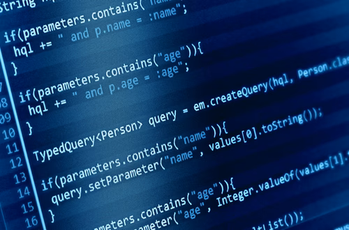 Fábrica de Testes aumenta a qualidade de softwares