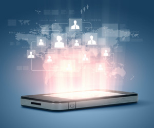 Aplicações modernas em um novo mundo digital e hiperconectado