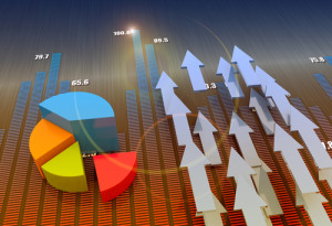 Potencial econômico local coloca Nordeste como centro de oportunidades para a distribuição de TI