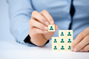 Relacionamento com o cliente é um conceito básico do Marketing