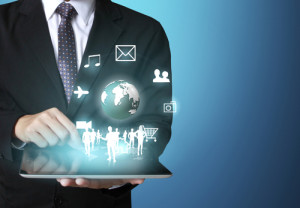 5 etapas para o sucesso do marketing na internet