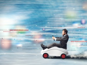Uso excessivo, compulsivo ou patológico da internet. Como evitar esse problema contemporâneo?