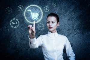 Figura - Experiência do usuário impulsiona nova era para o e-commerce