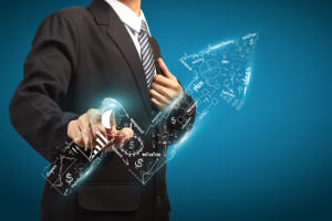 Design Strategic innovation throughout a value chain