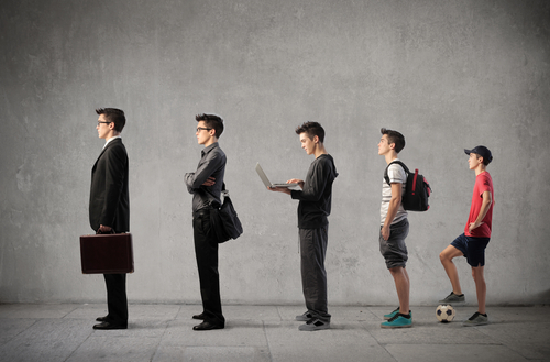 Quantos anos você tem? Conheça os desafios da idade