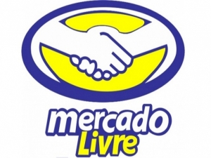 Saiba como aumentar as vendas no MercadoLivre com o Dia das Crianças