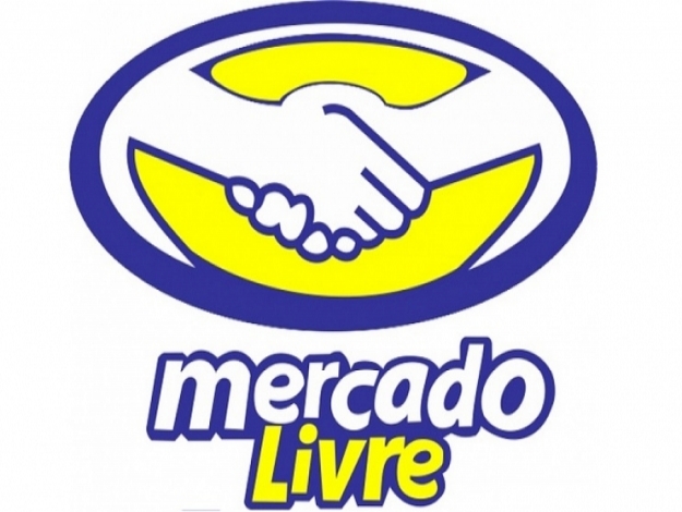 Saiba como aumentar as vendas no MercadoLivre com o Dia das Crianças