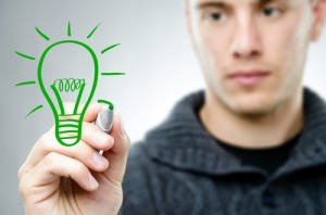 Empreendedorismo: Jovem deve ousar desde o início da carreira