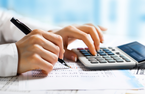 Cinco dicas para aplicar inteligência na precificação