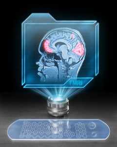 A computação cognitiva nos dias atuais