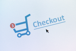 Você possui um e-commerce? Confira algumas regras trazidas pelo Decreto Federal 7.962/13