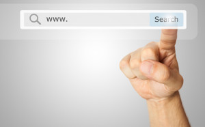 Com que busca eu vou? As diferenças entre Google Search Appliance e Google Site Search 