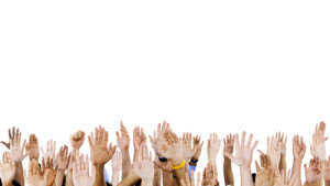 Paradoxo de Abilene – O Inimigo oculto