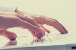 Será que a pontualidade em projetos de TI existe, ou não?